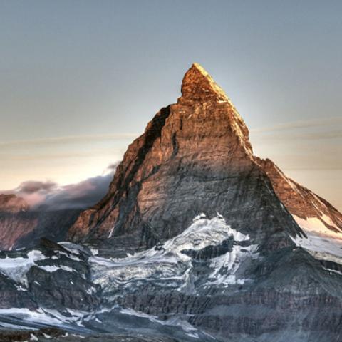 image mountains_lr_0004-jpg