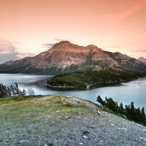 image mountains_lr_0006-jpg