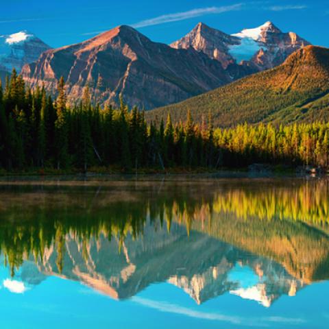 image mountains_lr_0008-jpg