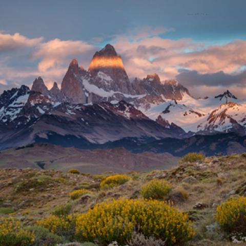 image mountains_lr_0009-jpg
