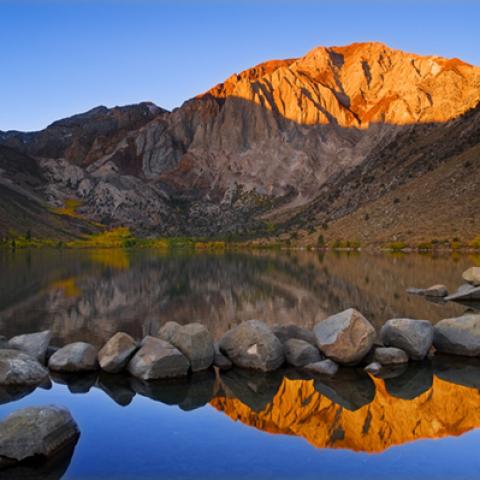 image mountains_lr_0010-jpg