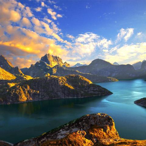 image mountains_lr_0012-jpg