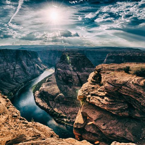 image mountains_lr_0013-jpg