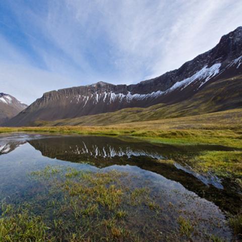 image mountains_lr_0014-jpg