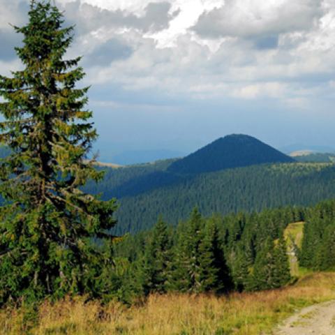 image mountains_lr_0015-jpg