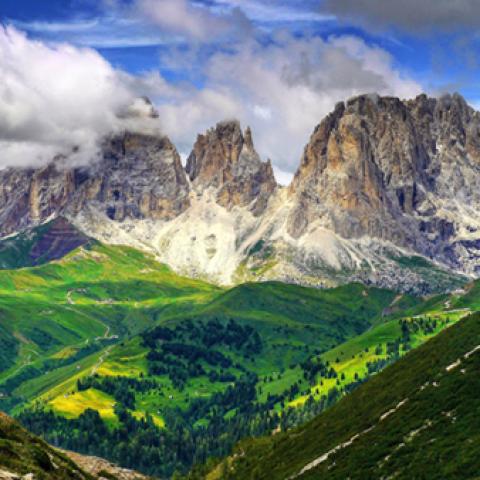 image mountains_lr_0016-jpg