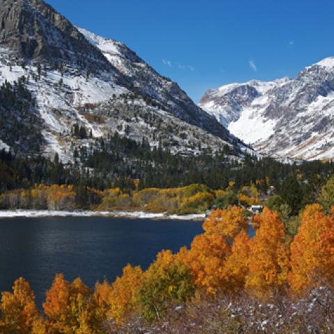 image mountains_lr_0017-jpg