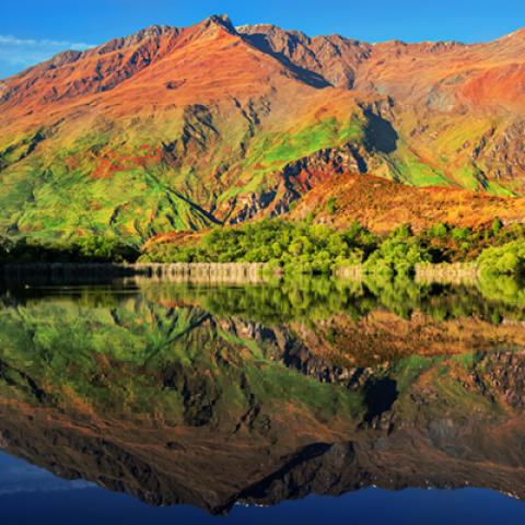 image mountains_lr_0018-jpg