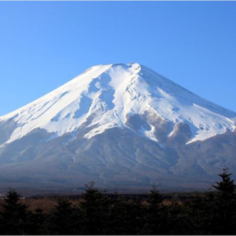 image mountains_lr_0019-jpg