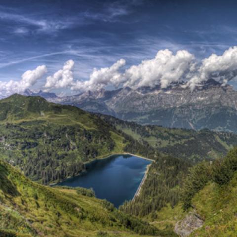 image mountains_lr_0020-jpg