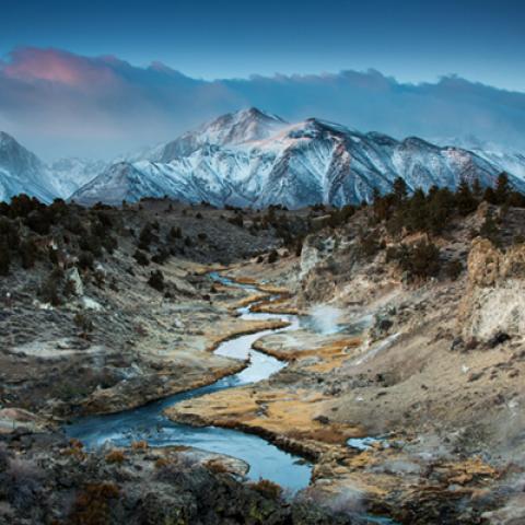 image mountains_lr_0021-jpg