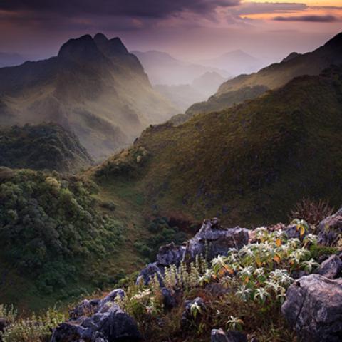 image mountains_lr_0022-jpg