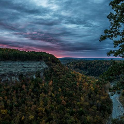 image mountains_lr_0023-jpg