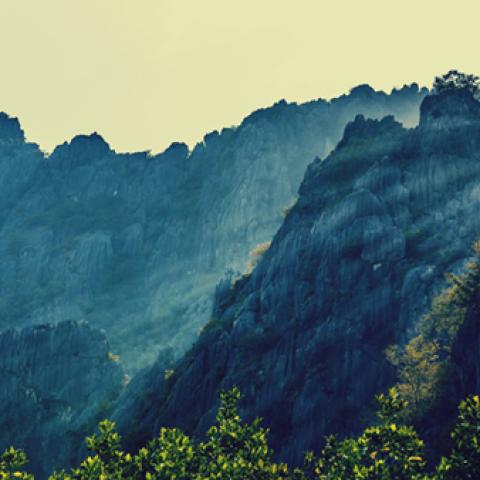 image mountains_lr_0024-jpg