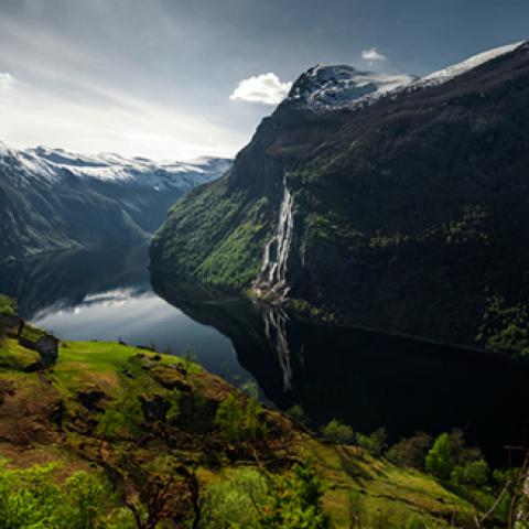 image mountains_lr_0026-jpg