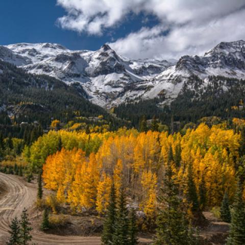 image mountains_lr_0028-jpg