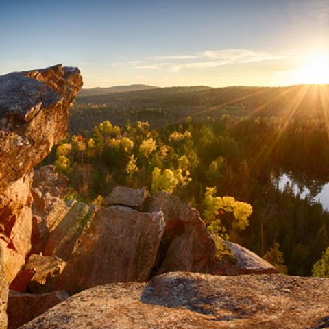 image mountains_lr_0030-jpg