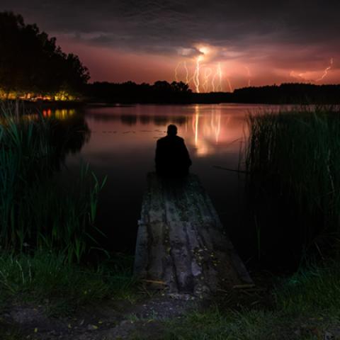 image phenomena_lr_0003-jpg