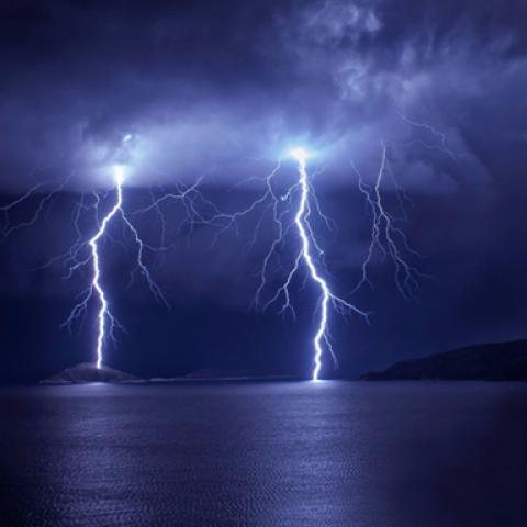 image phenomena_lr_0008-jpg