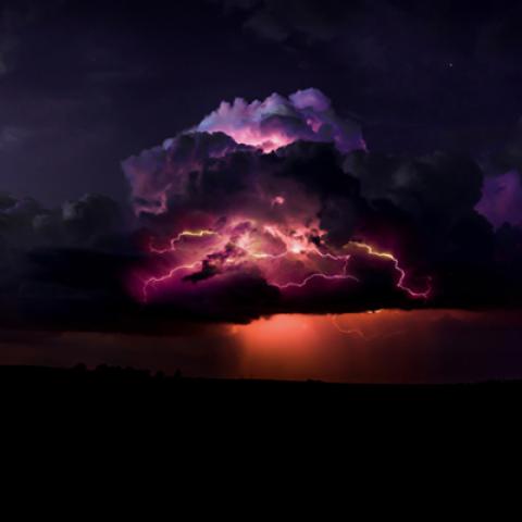 image phenomena_lr_0010-jpg