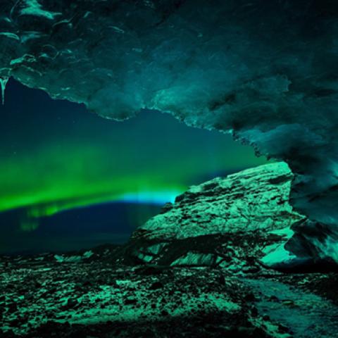 image phenomena_lr_0012-jpg