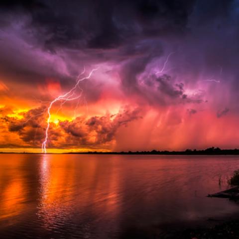 image phenomena_lr_0014-jpg