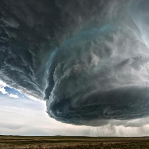 image phenomena_lr_0015-jpg