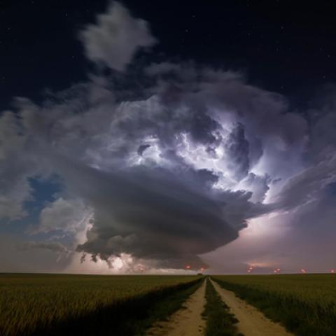 image phenomena_lr_0016-jpg