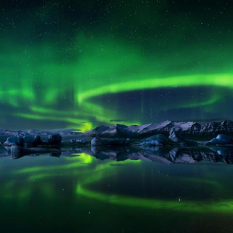 image phenomena_lr_0021-jpg