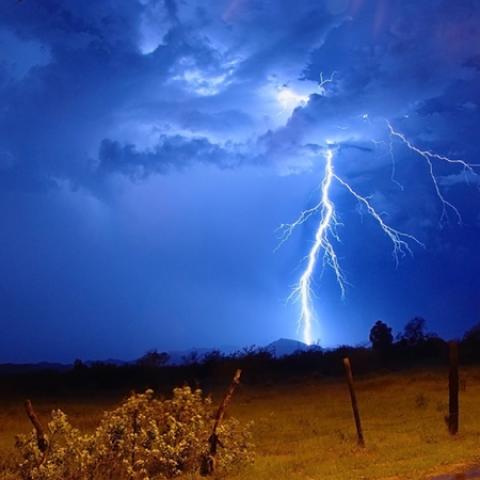 image phenomena_lr_0025-jpg
