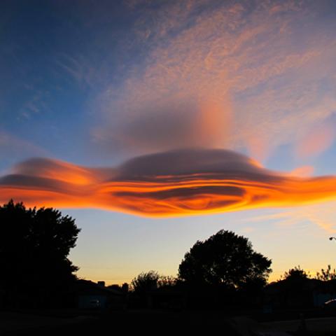 image phenomena_lr_0027-jpg