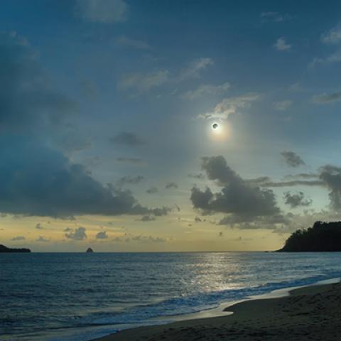 image phenomena_lr_0028-jpg
