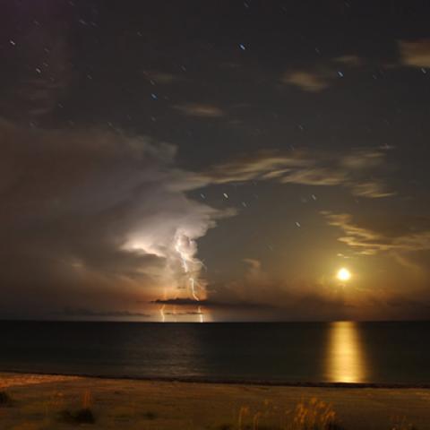 image phenomena_lr_0030-jpg