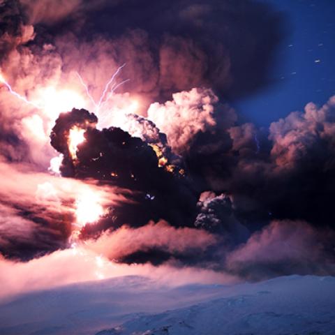 image phenomena_lr_0032-jpg