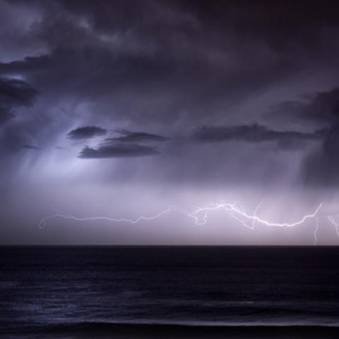 image phenomena_lr_0034-jpg