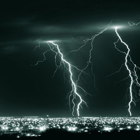 image phenomena_lr_0035-jpg