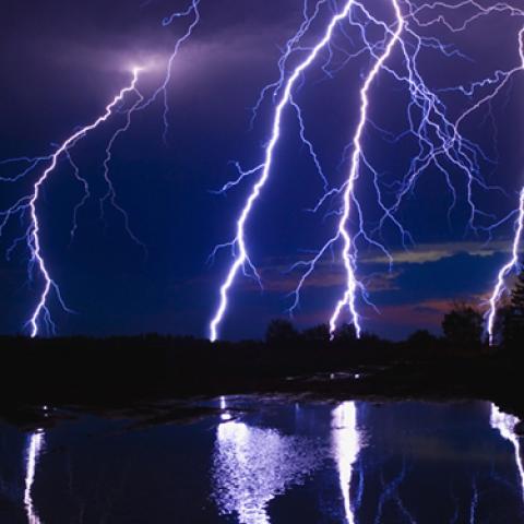 image phenomena_lr_0036-jpg