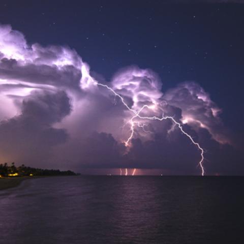 image phenomena_lr_0037-jpg