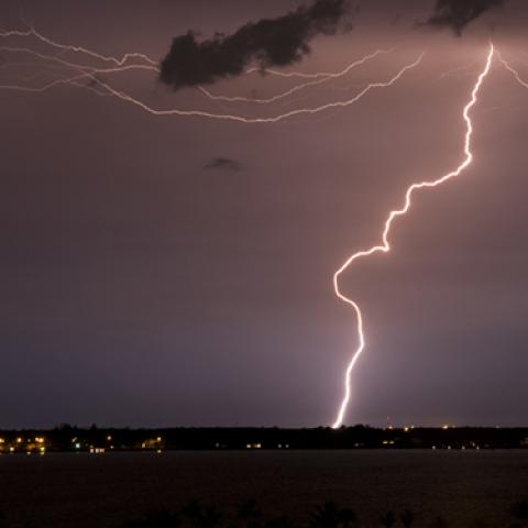 image phenomena_lr_0039-jpg