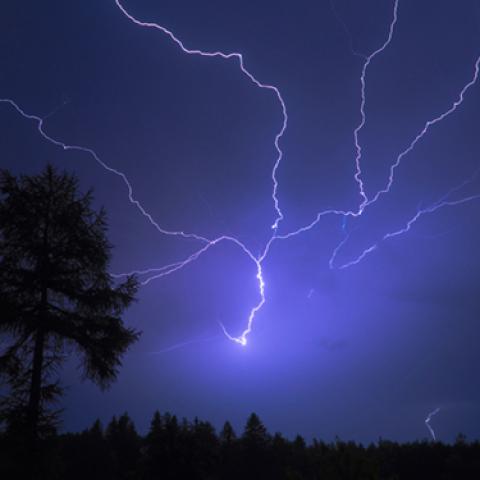 image phenomena_lr_0042-jpg