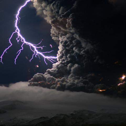 image phenomena_lr_0043-jpg