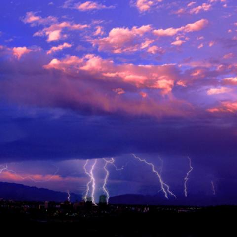 image phenomena_lr_0045-jpg