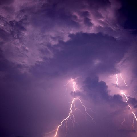 image phenomena_lr_0046-jpg