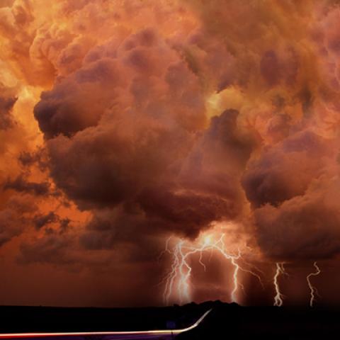 image phenomena_lr_0047-jpg