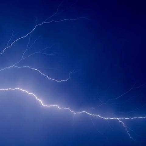 image phenomena_lr_0048-jpg