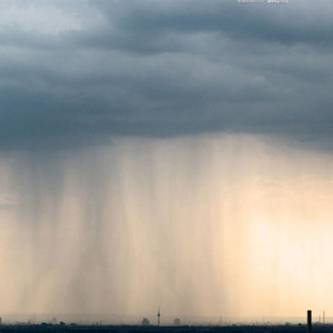 image rain_lr_0001-jpg