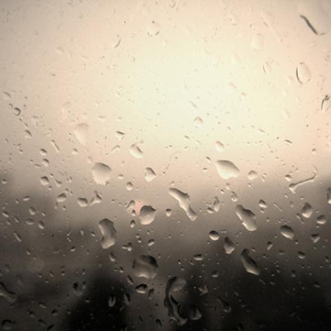 image rain_lr_0006-jpg