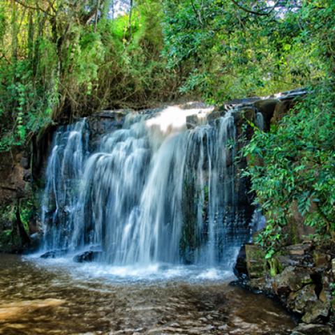 image rivers_hr_0001-jpg