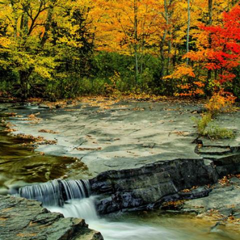 image rivers_hr_0005-jpg