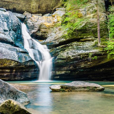 image rivers_hr_0010-jpg